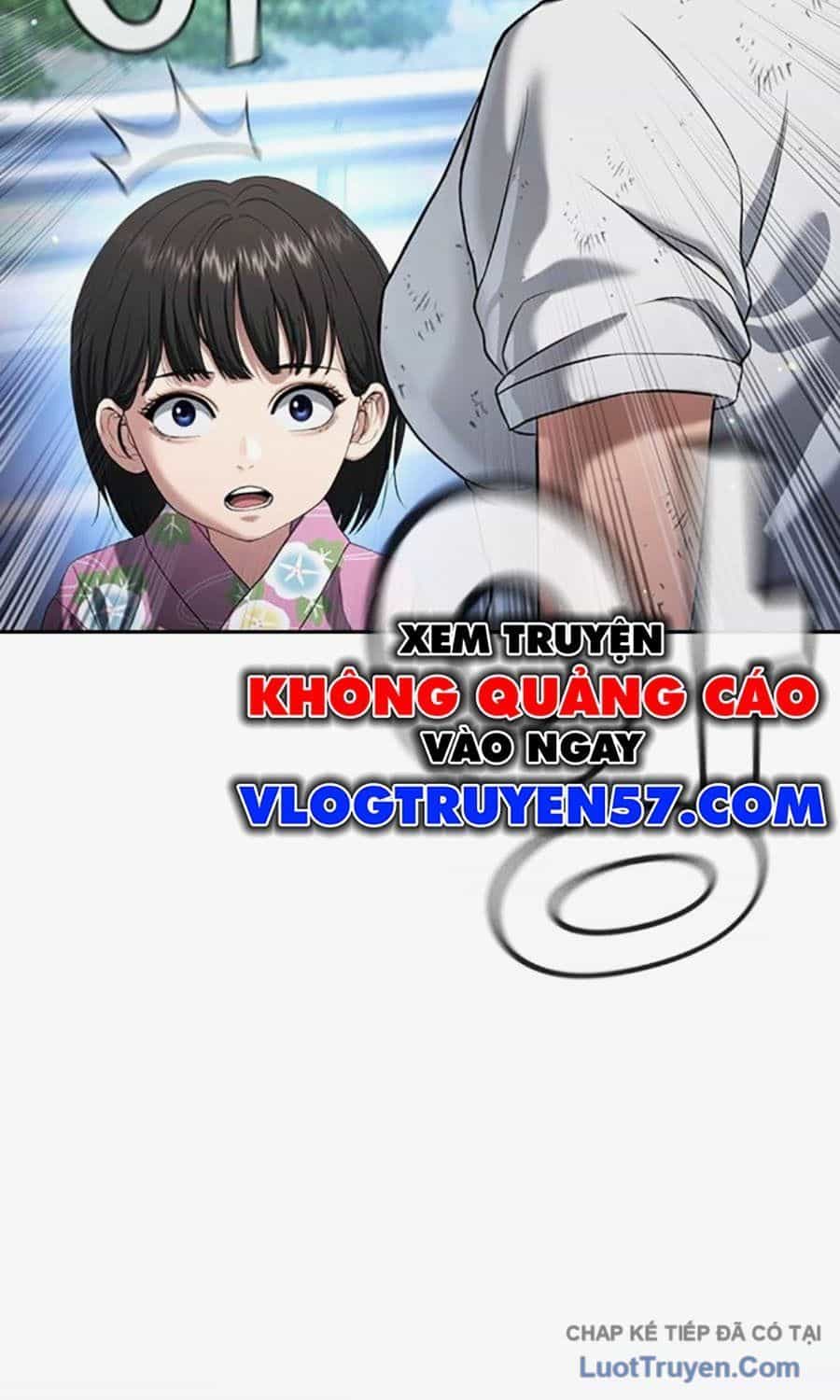 Goo Sera - Chương 58 - ảnh 19