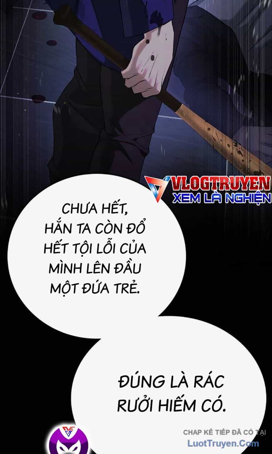 Goo Sera - Chương 58 - ảnh 190