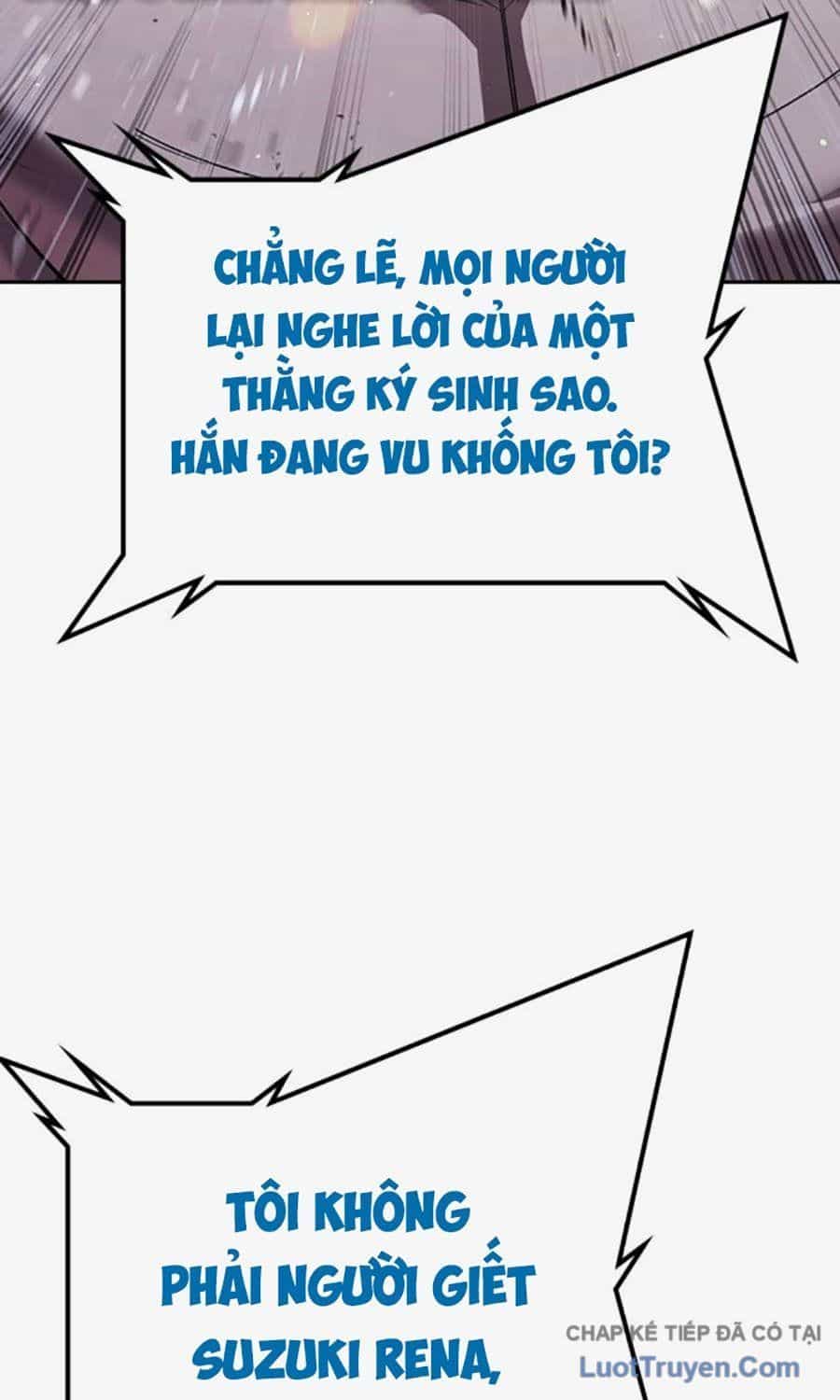 Goo Sera - Chương 58 - ảnh 193