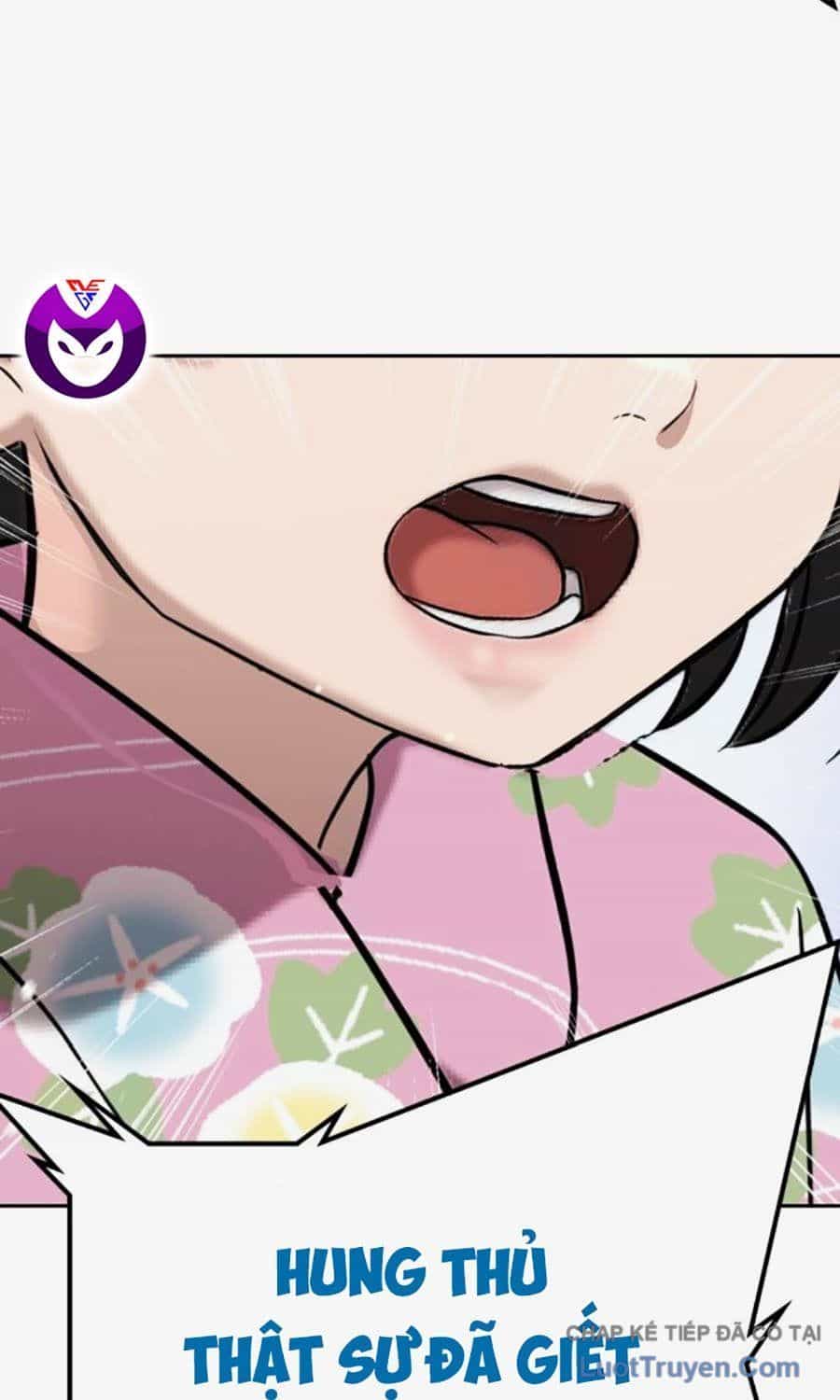 Goo Sera - Chương 58 - ảnh 195