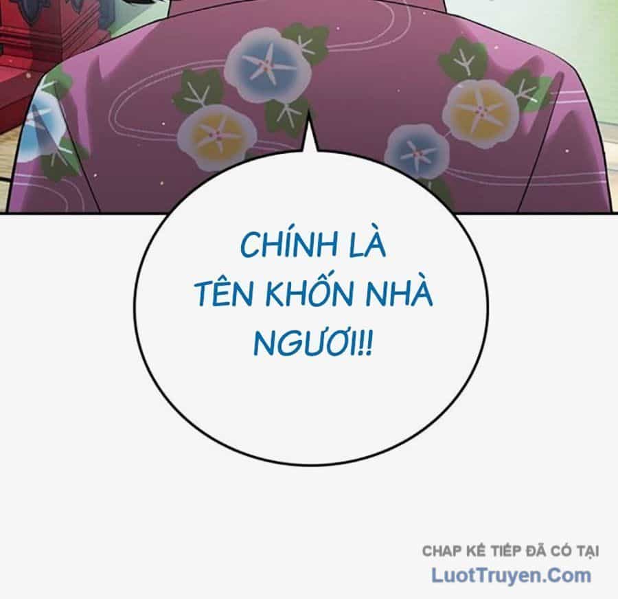 Goo Sera - Chương 58 - ảnh 198