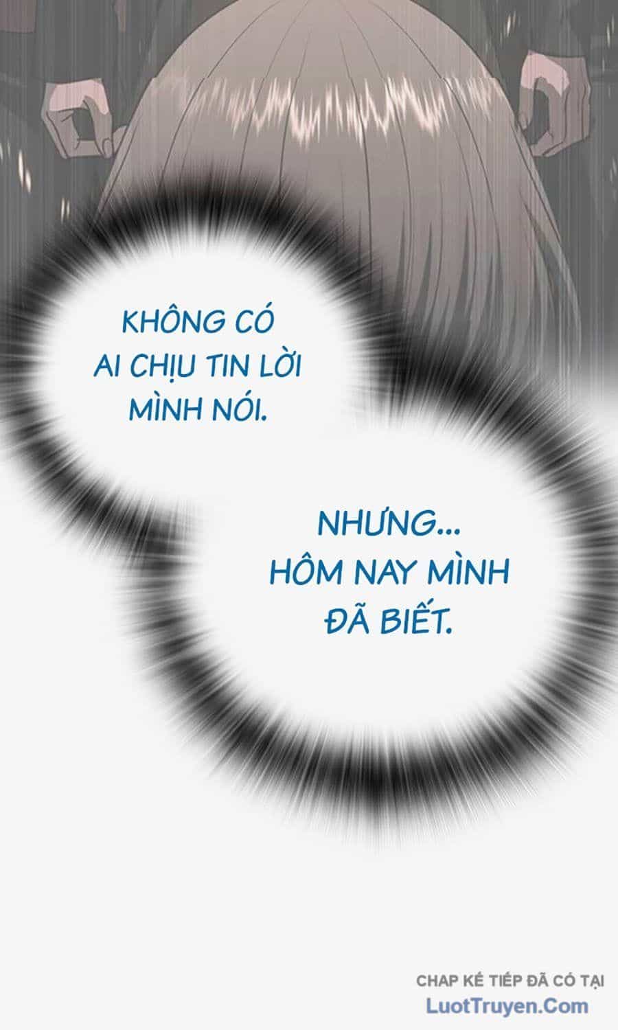 Goo Sera - Chương 58 - ảnh 207