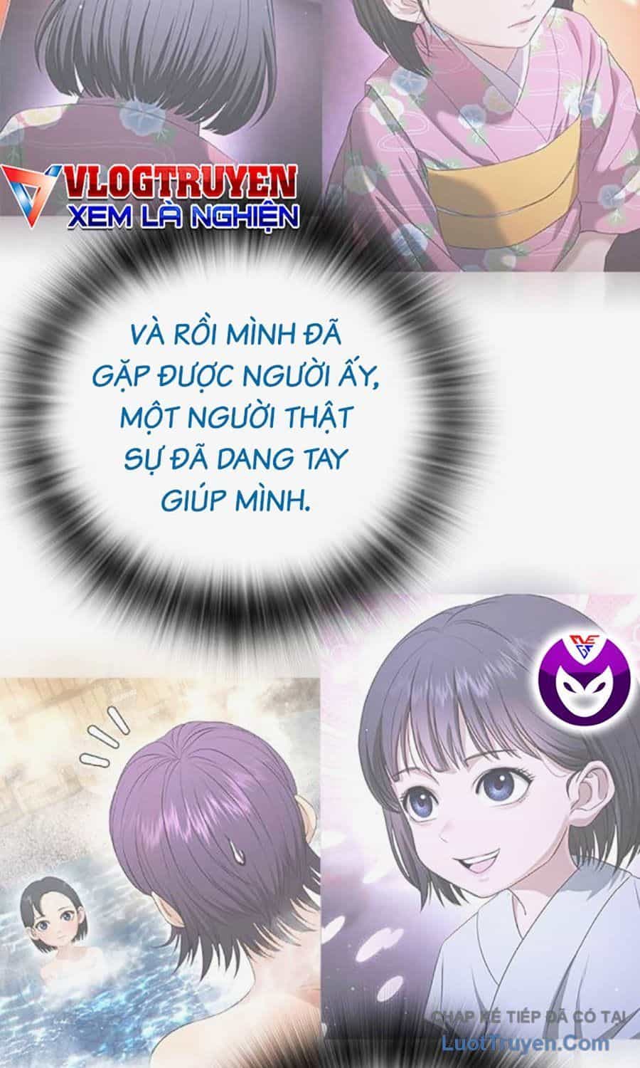 Goo Sera - Chương 58 - ảnh 210