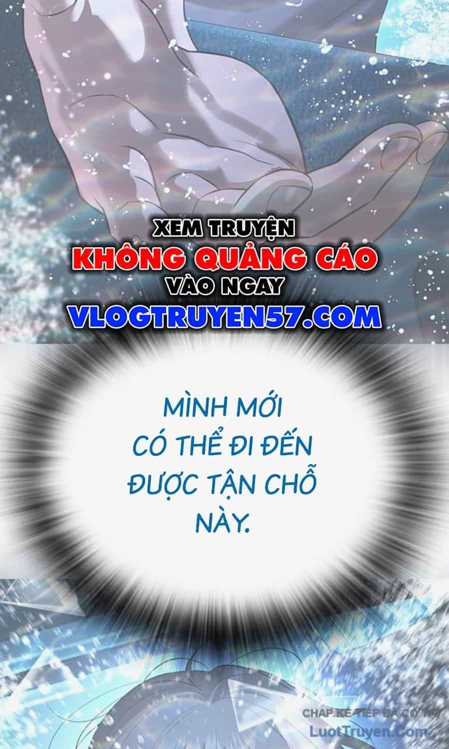 Goo Sera - Chương 58 - ảnh 214