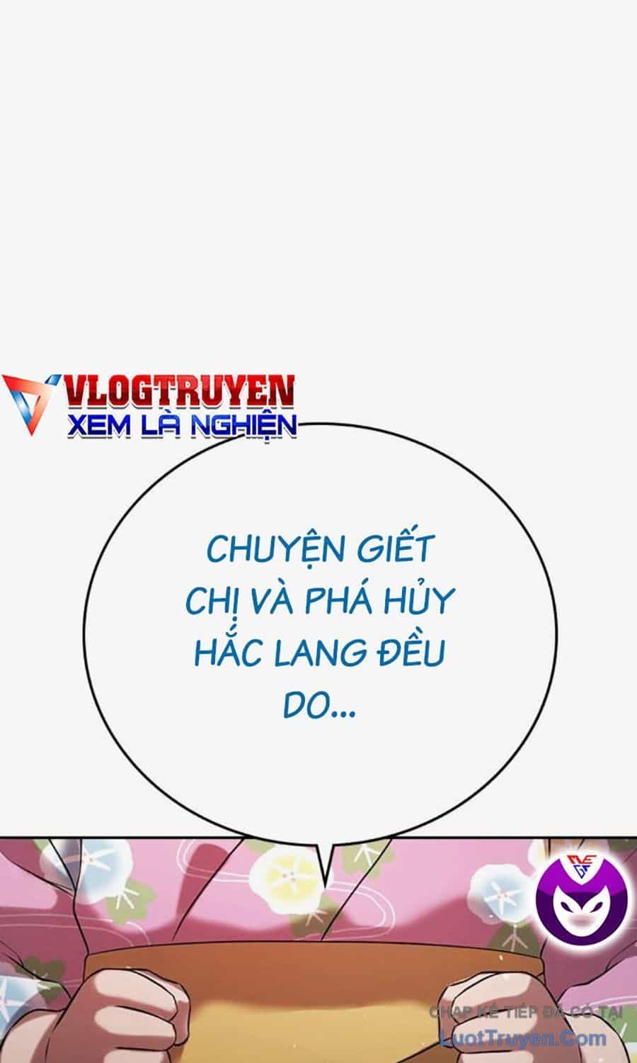 Goo Sera - Chương 58 - ảnh 216