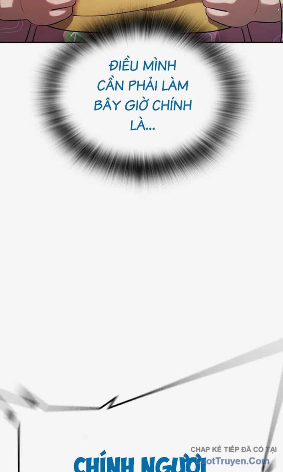 Goo Sera - Chương 58 - ảnh 217