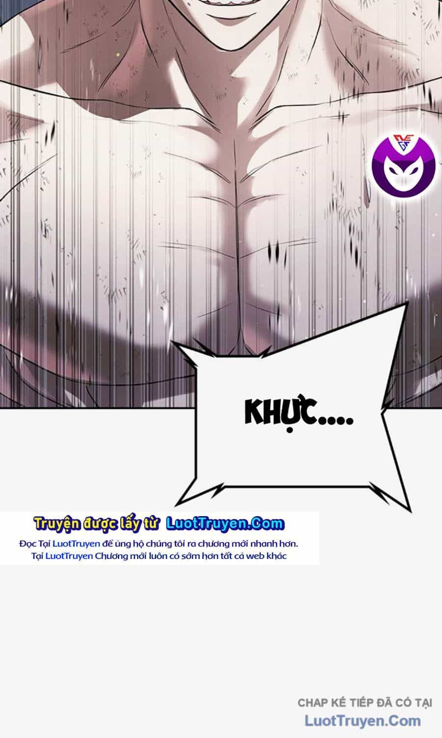 Goo Sera - Chương 58 - ảnh 221