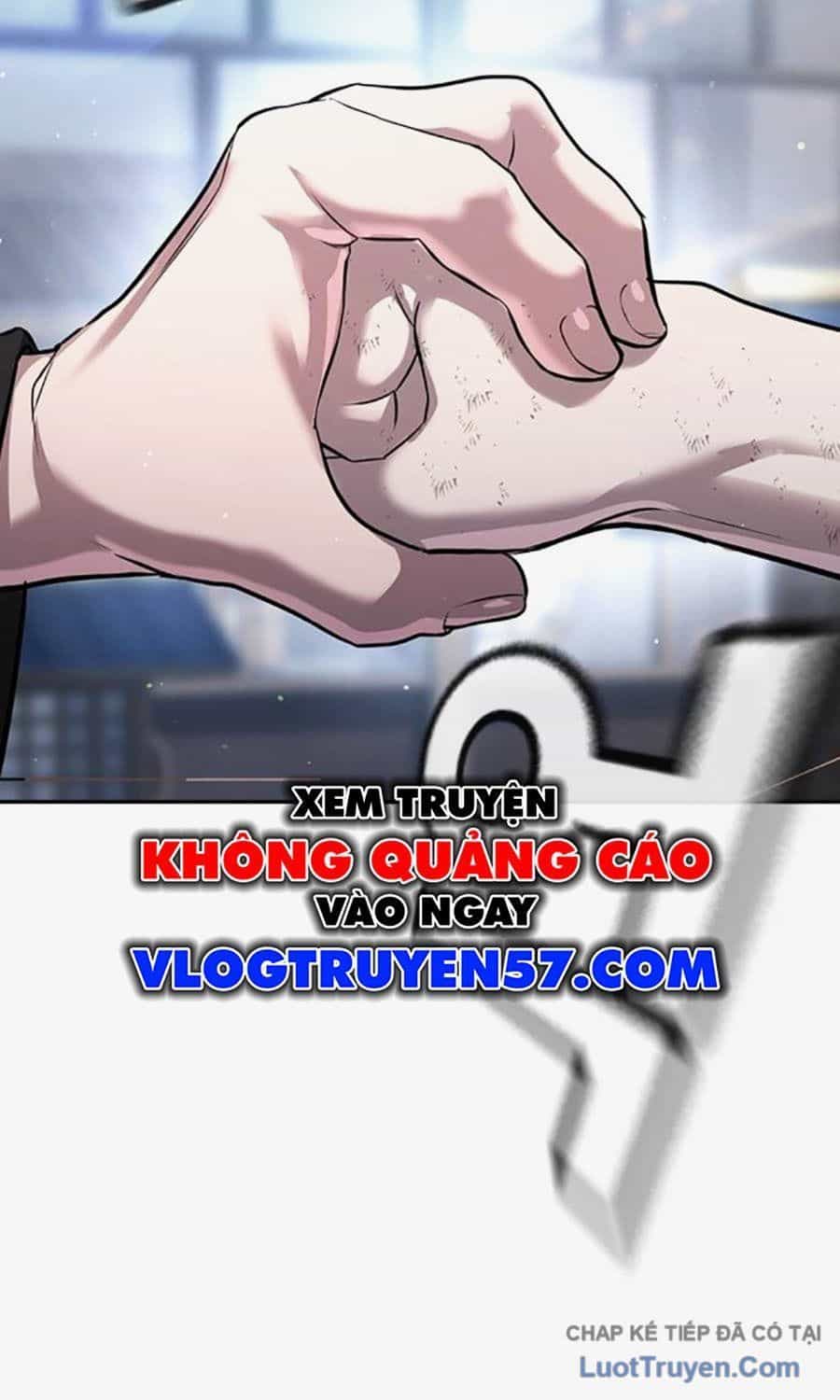 Goo Sera - Chương 58 - ảnh 227
