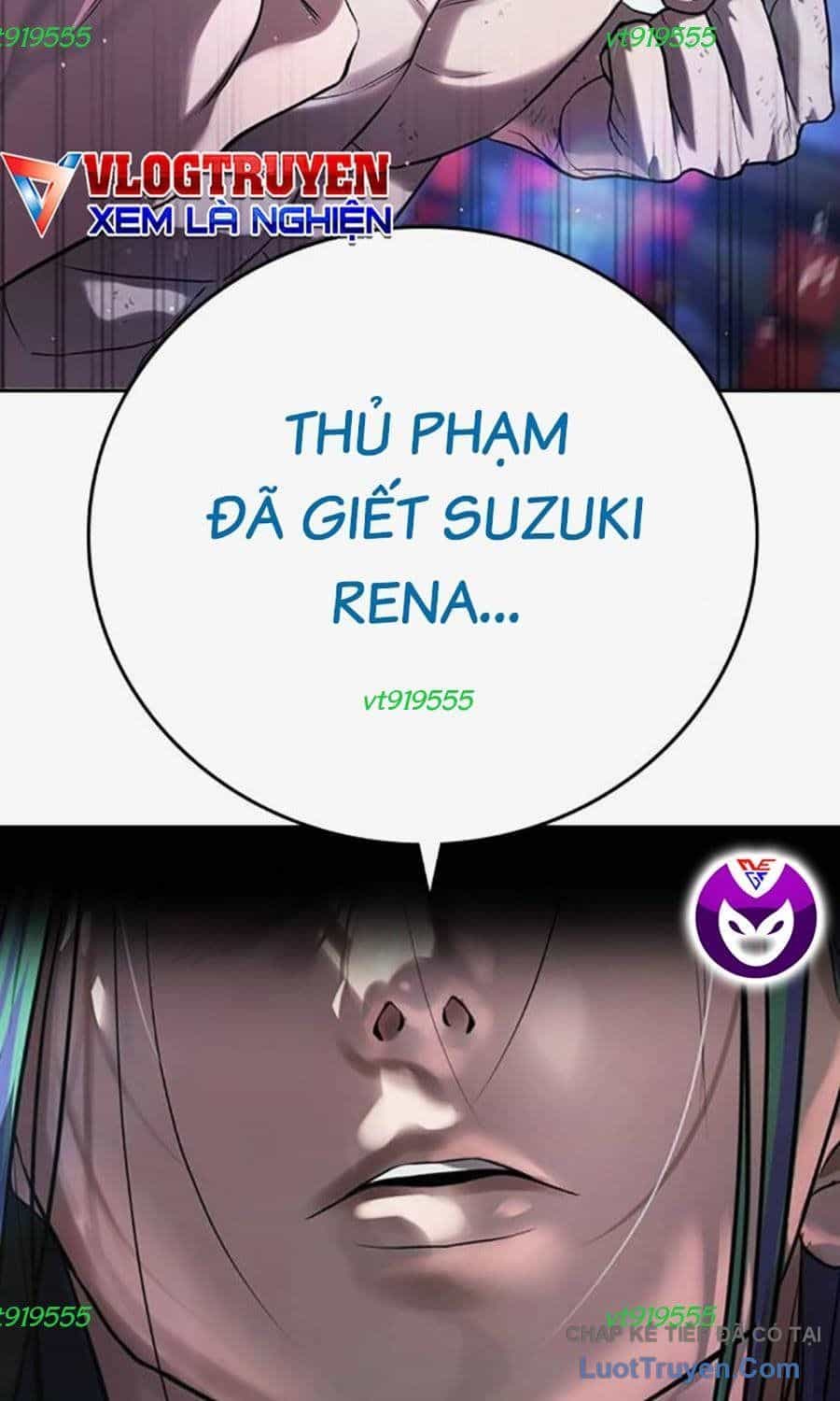 Goo Sera - Chương 58 - ảnh 236