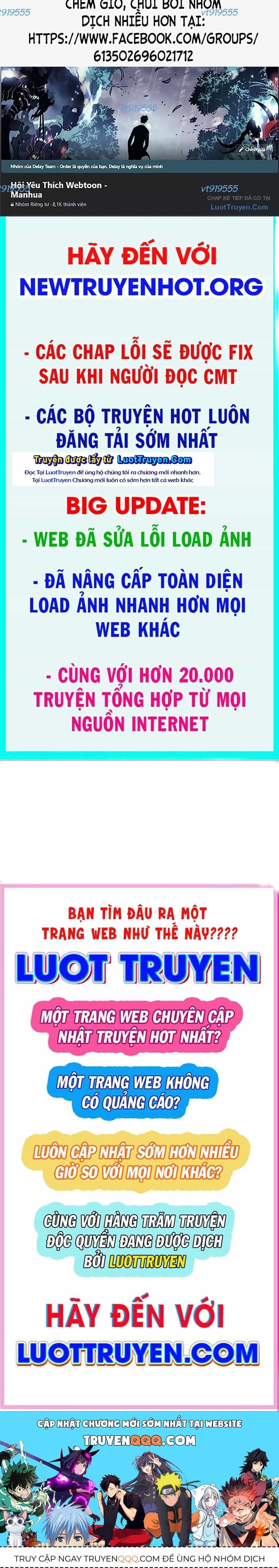 Goo Sera - Chương 58 - ảnh 240