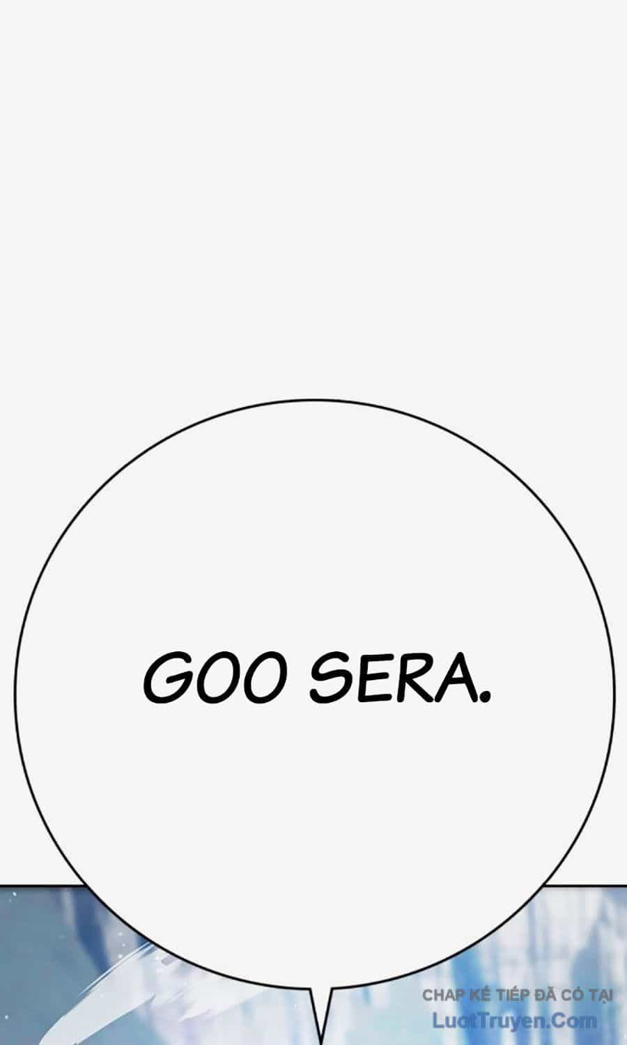 Goo Sera - Chương 58 - ảnh 25