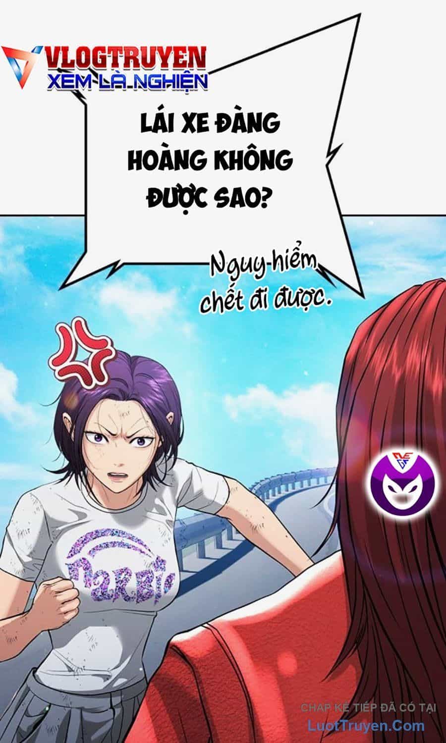 Goo Sera - Chương 58 - ảnh 28