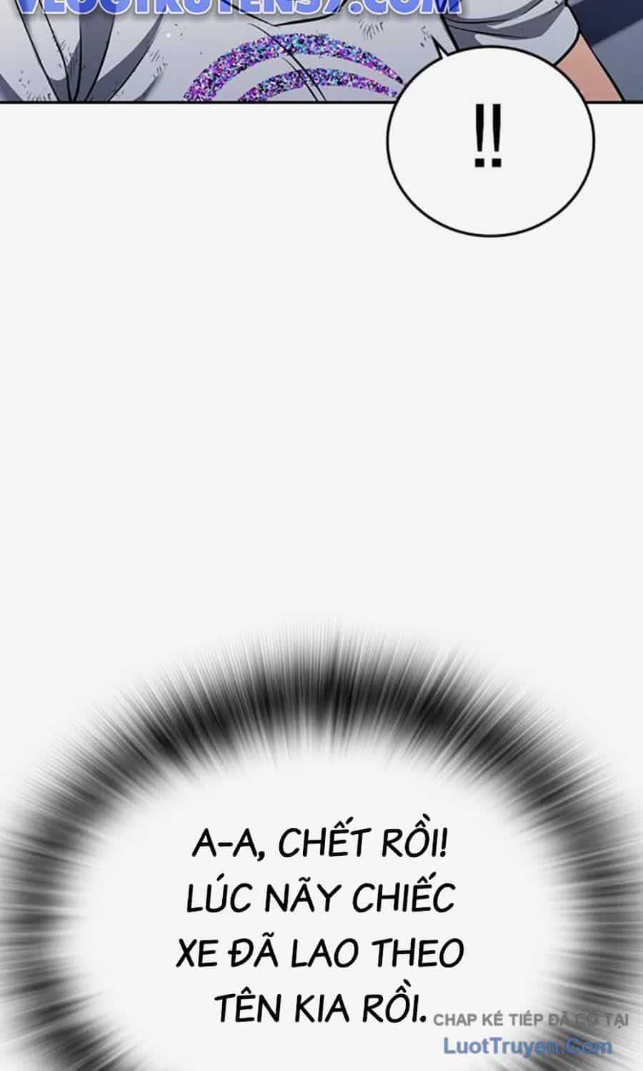 Goo Sera - Chương 58 - ảnh 31