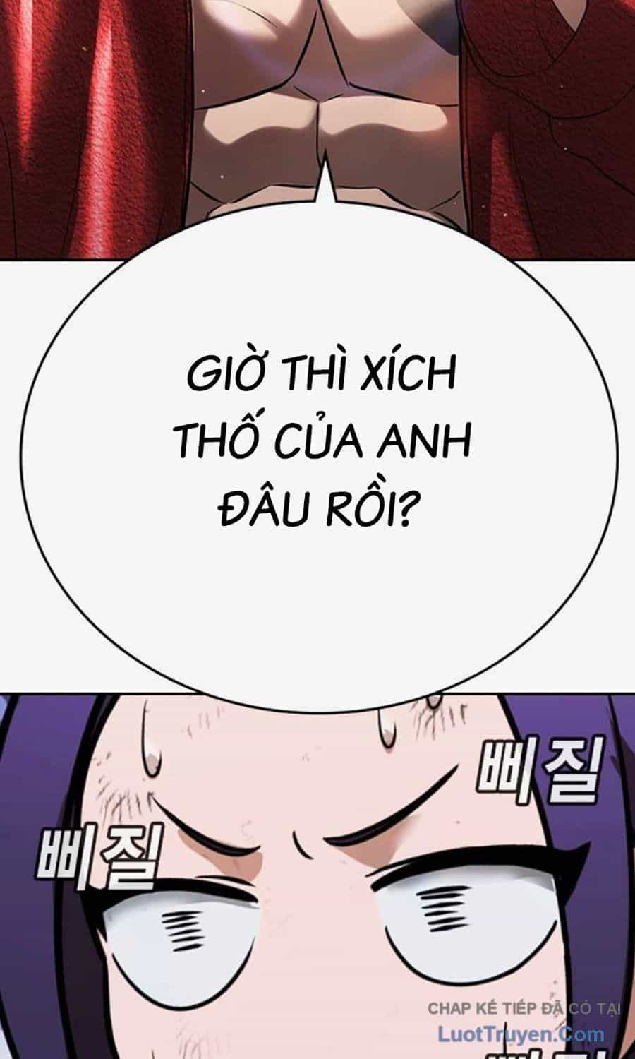 Goo Sera - Chương 58 - ảnh 38