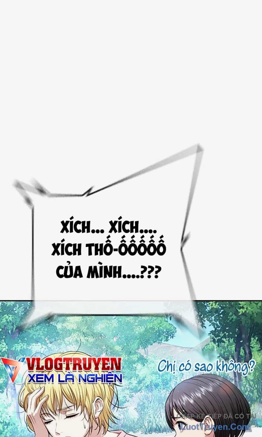 Goo Sera - Chương 58 - ảnh 44