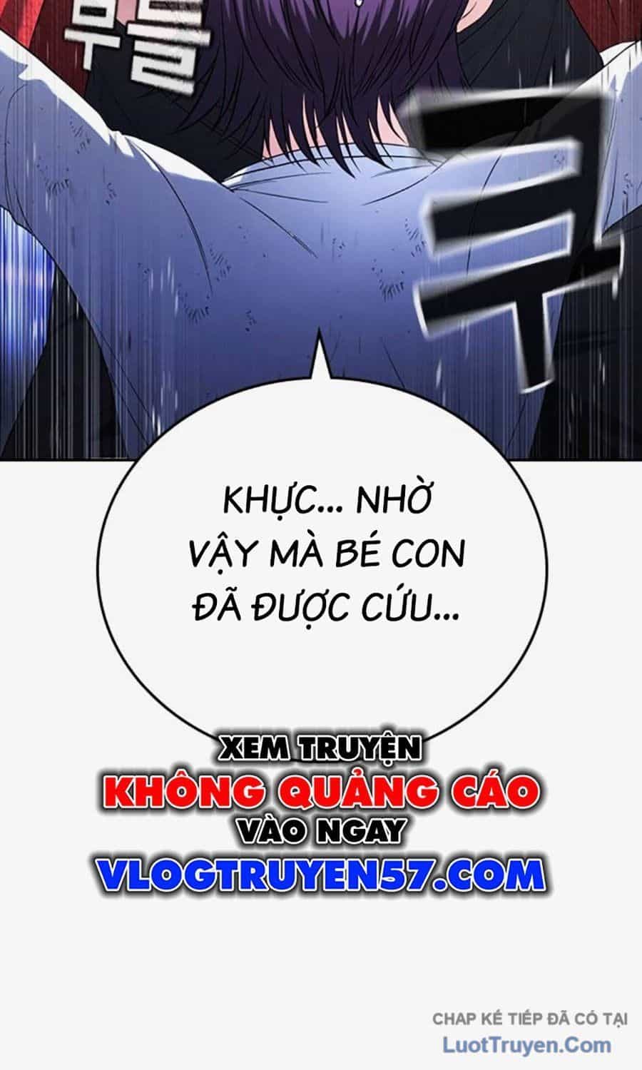 Goo Sera - Chương 58 - ảnh 47