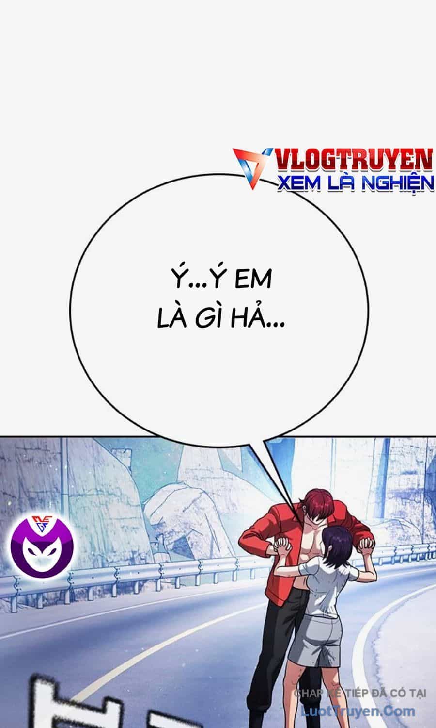 Goo Sera - Chương 58 - ảnh 49