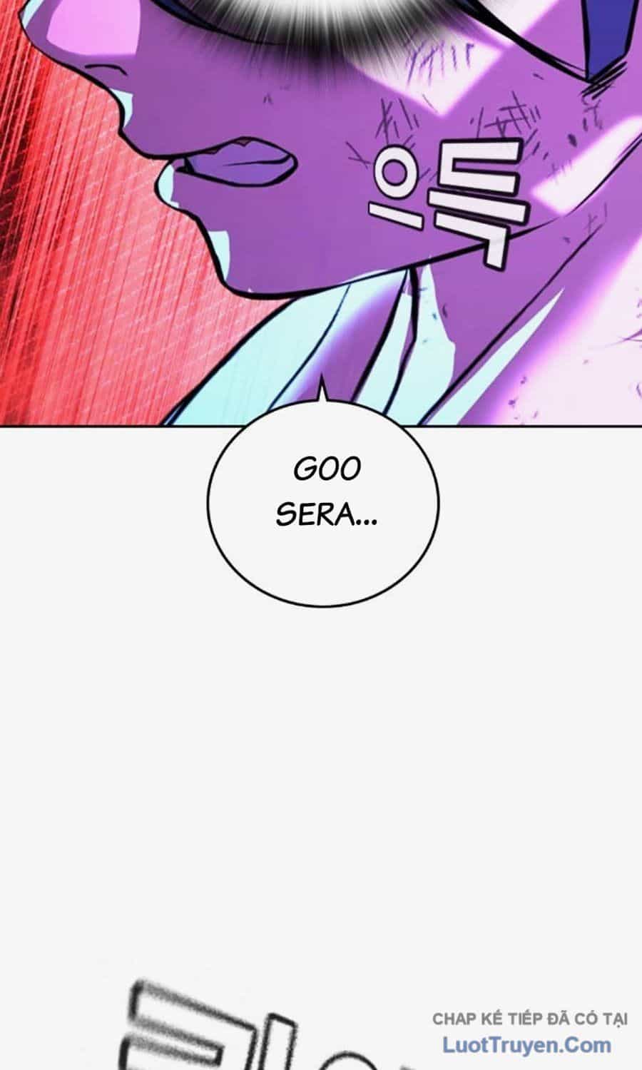 Goo Sera - Chương 58 - ảnh 53