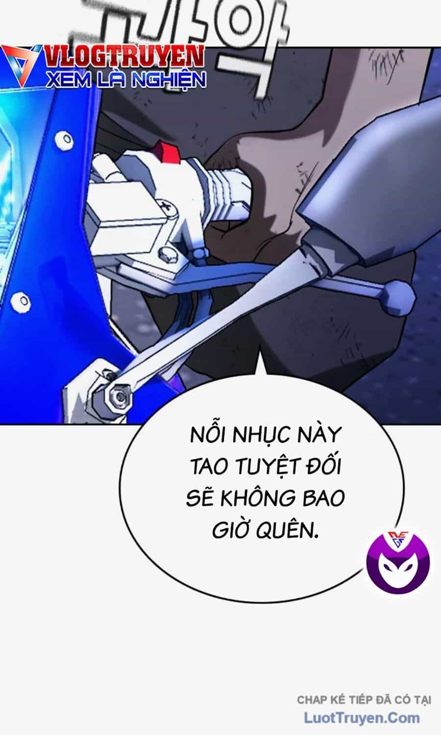 Goo Sera - Chương 58 - ảnh 54