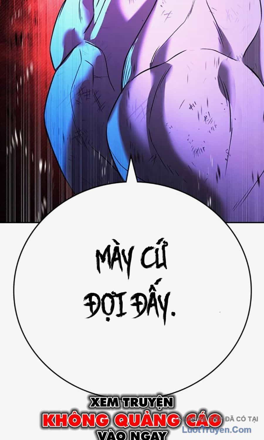 Goo Sera - Chương 58 - ảnh 56