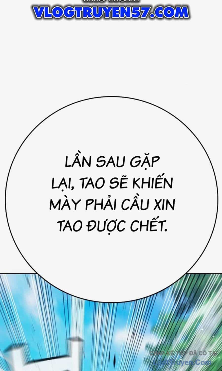 Goo Sera - Chương 58 - ảnh 57