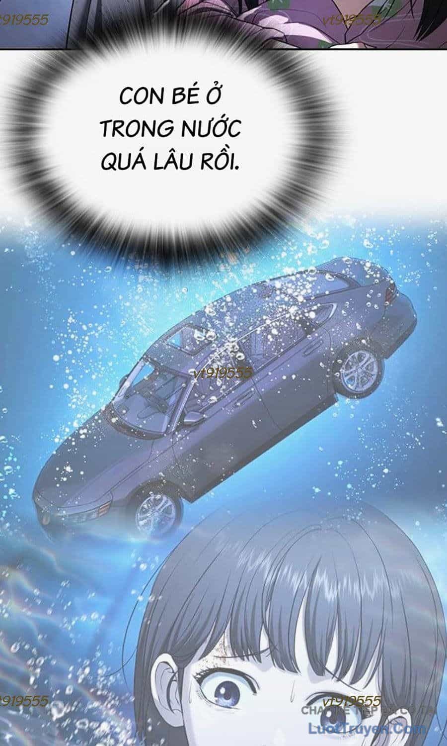 Goo Sera - Chương 58 - ảnh 6
