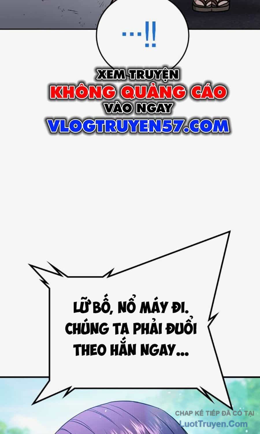 Goo Sera - Chương 58 - ảnh 61