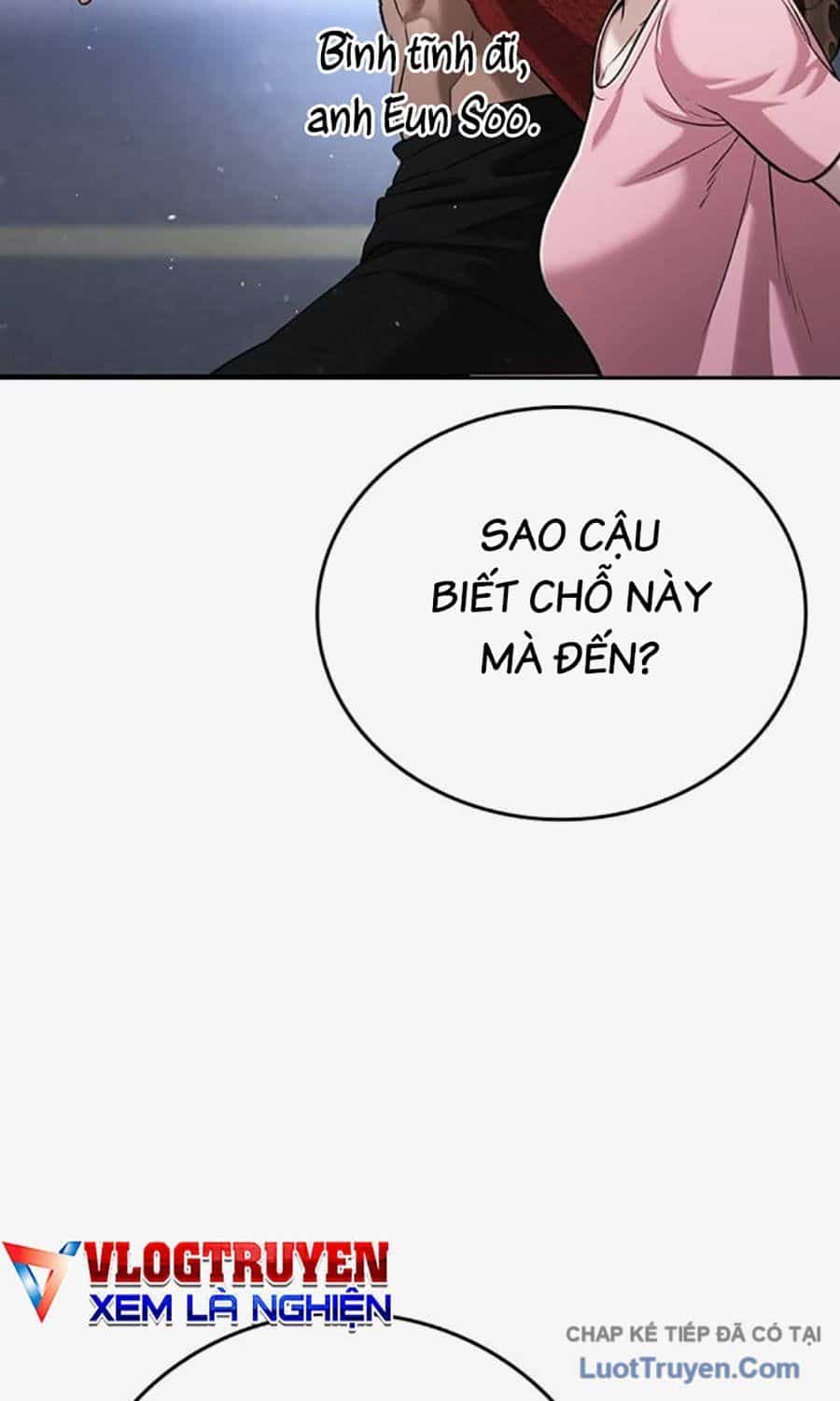 Goo Sera - Chương 58 - ảnh 66