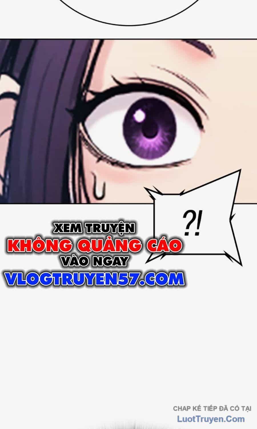 Goo Sera - Chương 58 - ảnh 69