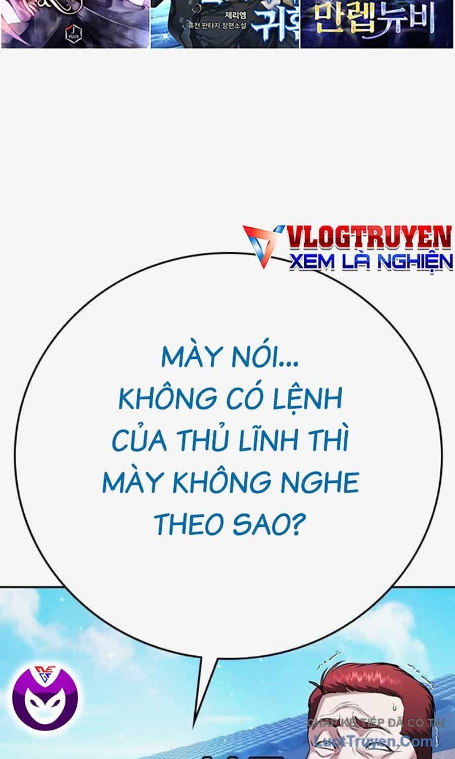 Goo Sera - Chương 58 - ảnh 81