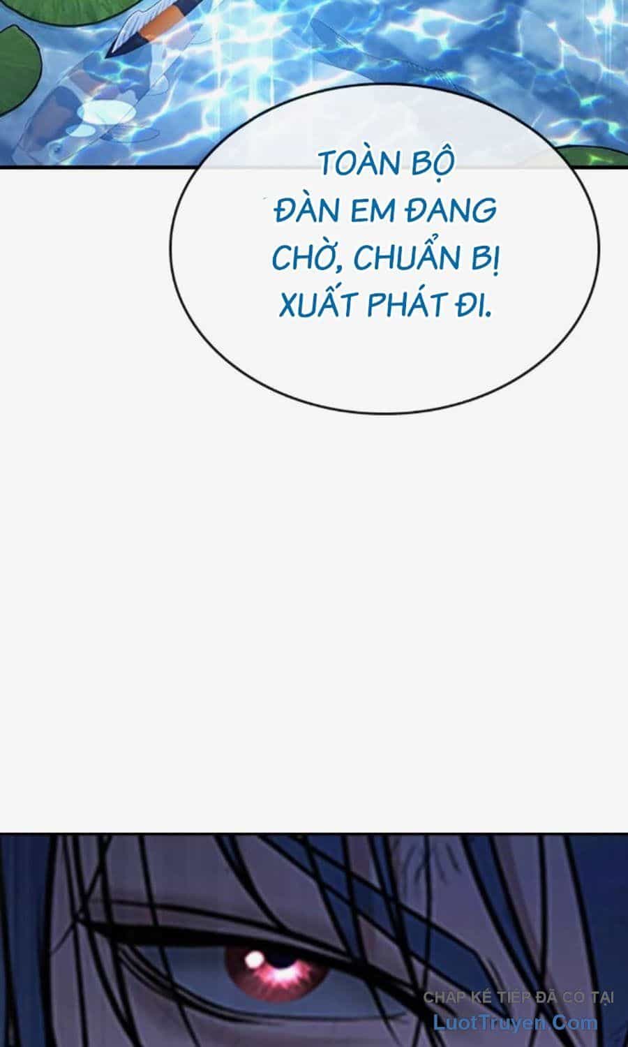Goo Sera - Chương 58 - ảnh 84