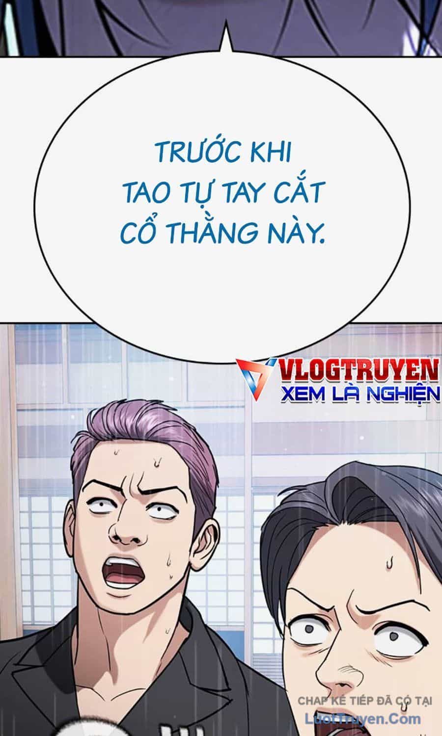 Goo Sera - Chương 58 - ảnh 85