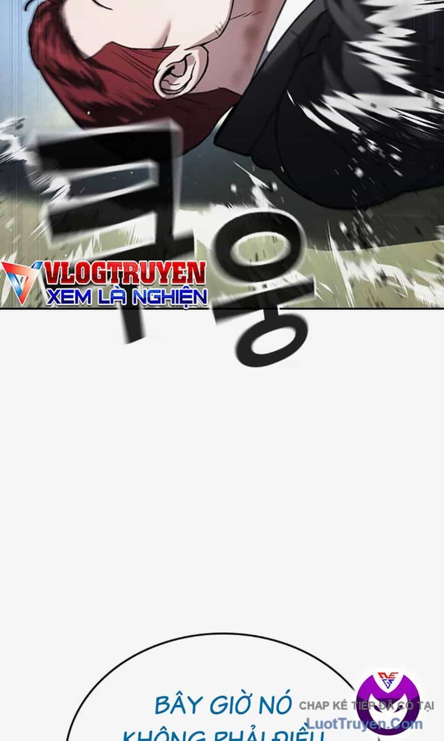 Goo Sera - Chương 58 - ảnh 94