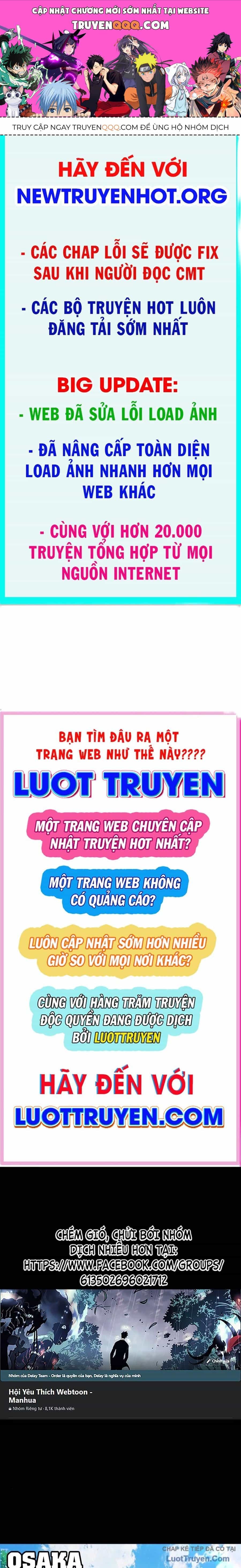 Goo Sera - Chương 59 - ảnh 1