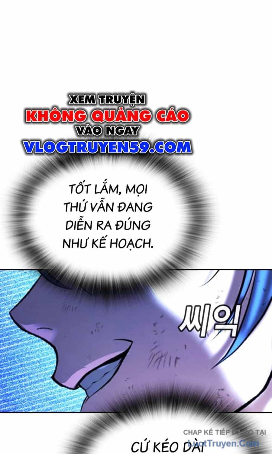 Goo Sera - Chương 59 - ảnh 102