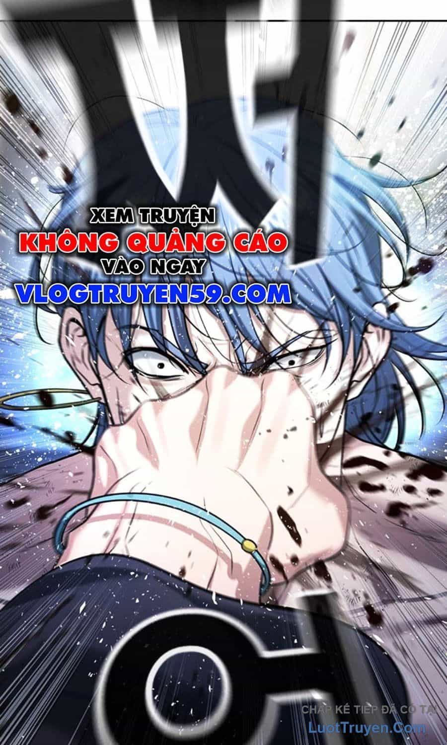 Goo Sera - Chương 59 - ảnh 104