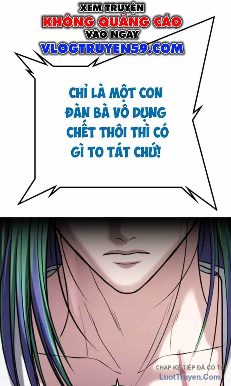 Goo Sera - Chương 59 - ảnh 113