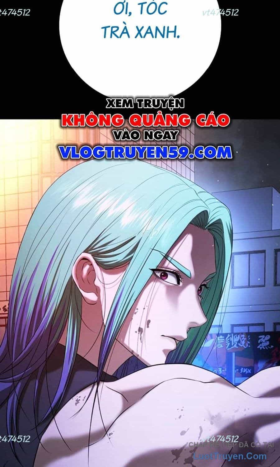 Goo Sera - Chương 59 - ảnh 118