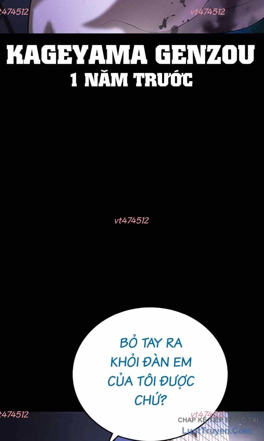 Goo Sera - Chương 59 - ảnh 119