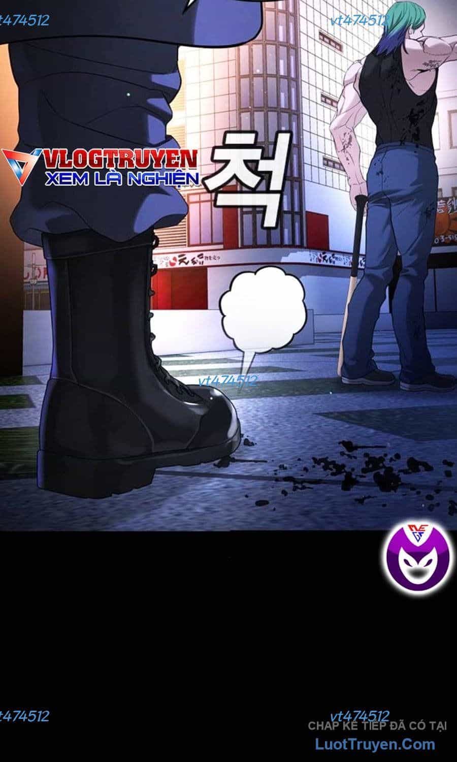 Goo Sera - Chương 59 - ảnh 120