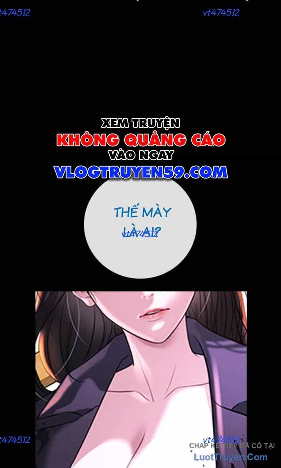 Goo Sera - Chương 59 - ảnh 122
