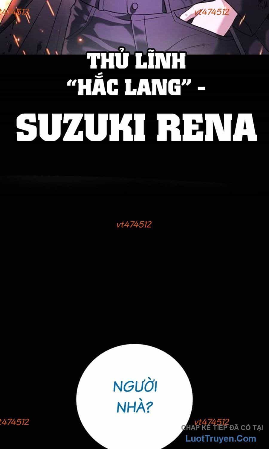 Goo Sera - Chương 59 - ảnh 125