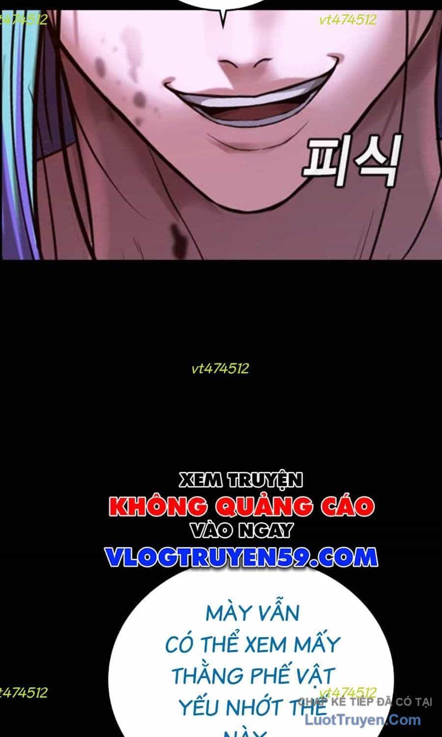 Goo Sera - Chương 59 - ảnh 126