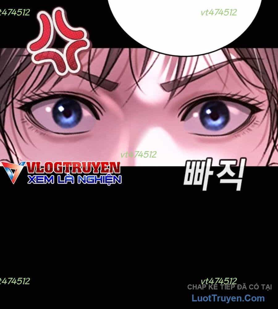 Goo Sera - Chương 59 - ảnh 128