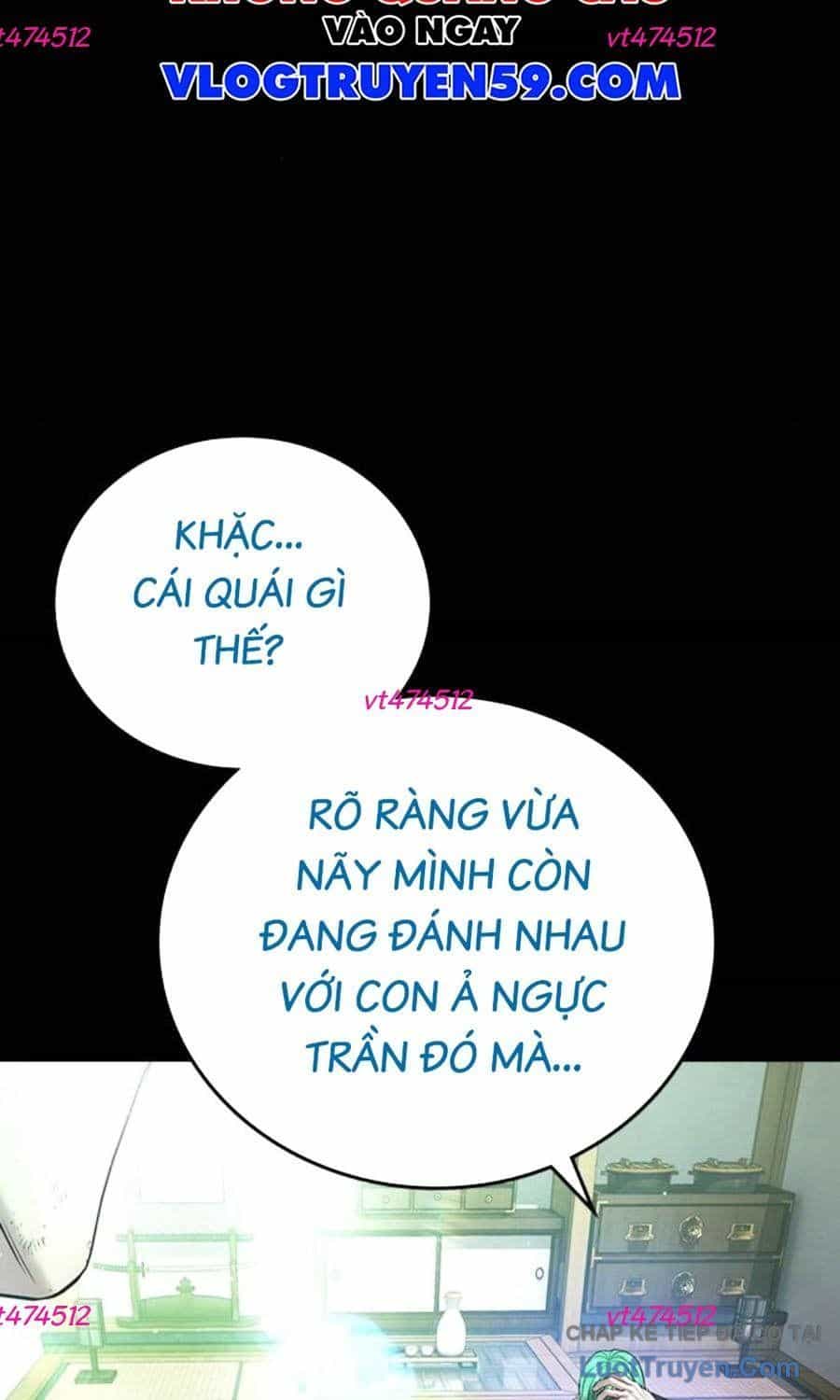 Goo Sera - Chương 59 - ảnh 133