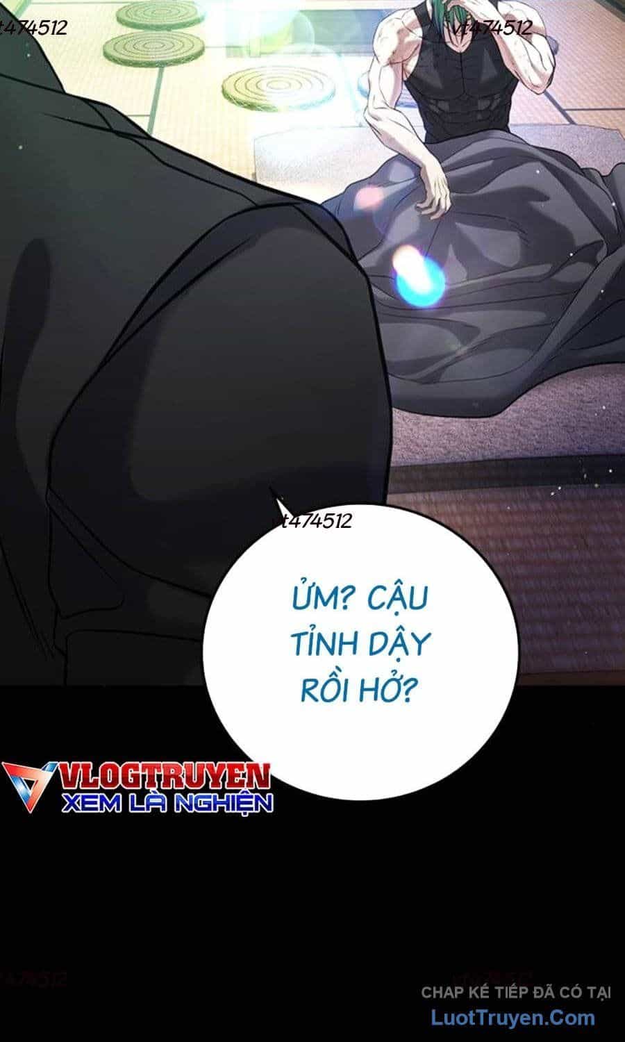 Goo Sera - Chương 59 - ảnh 134