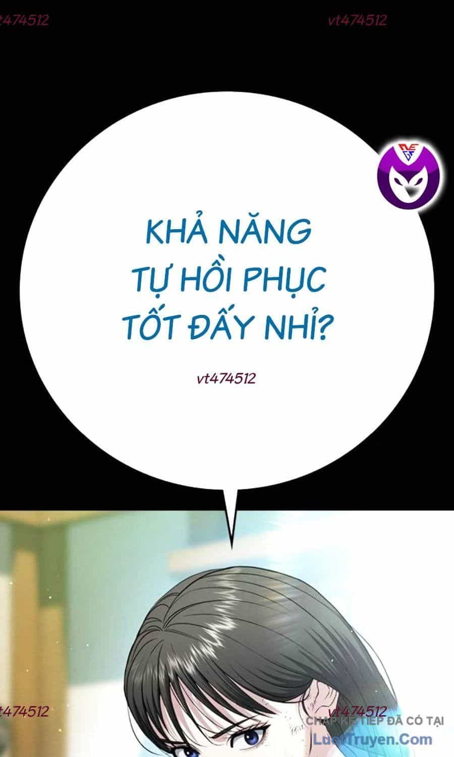 Goo Sera - Chương 59 - ảnh 135