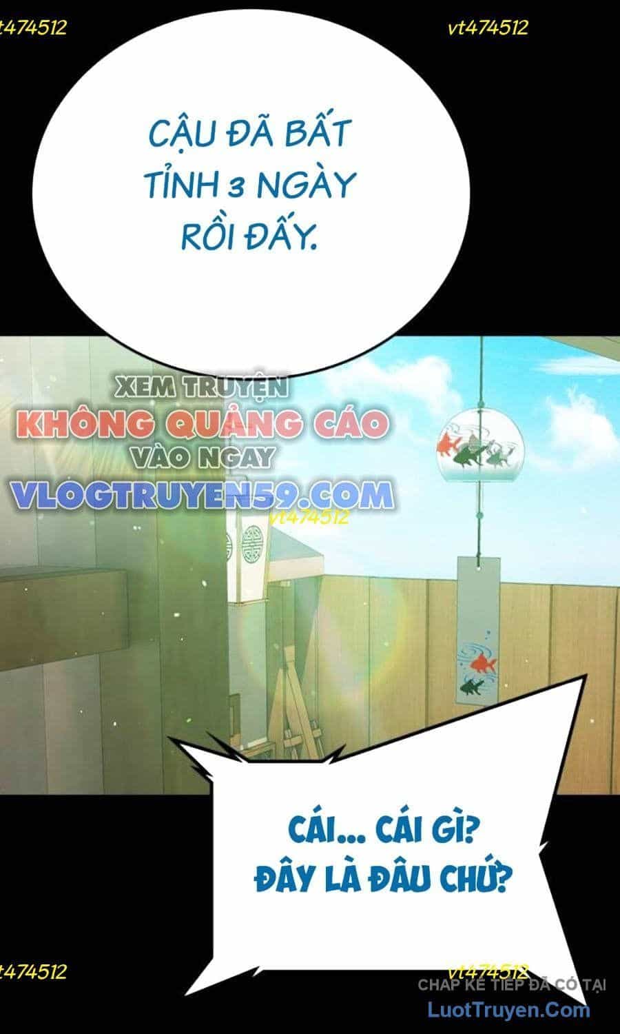 Goo Sera - Chương 59 - ảnh 137