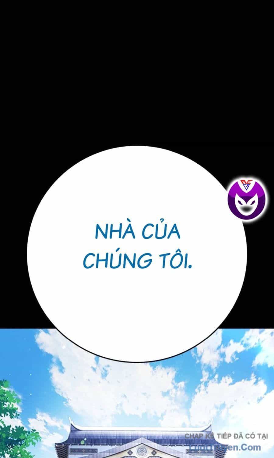 Goo Sera - Chương 59 - ảnh 139