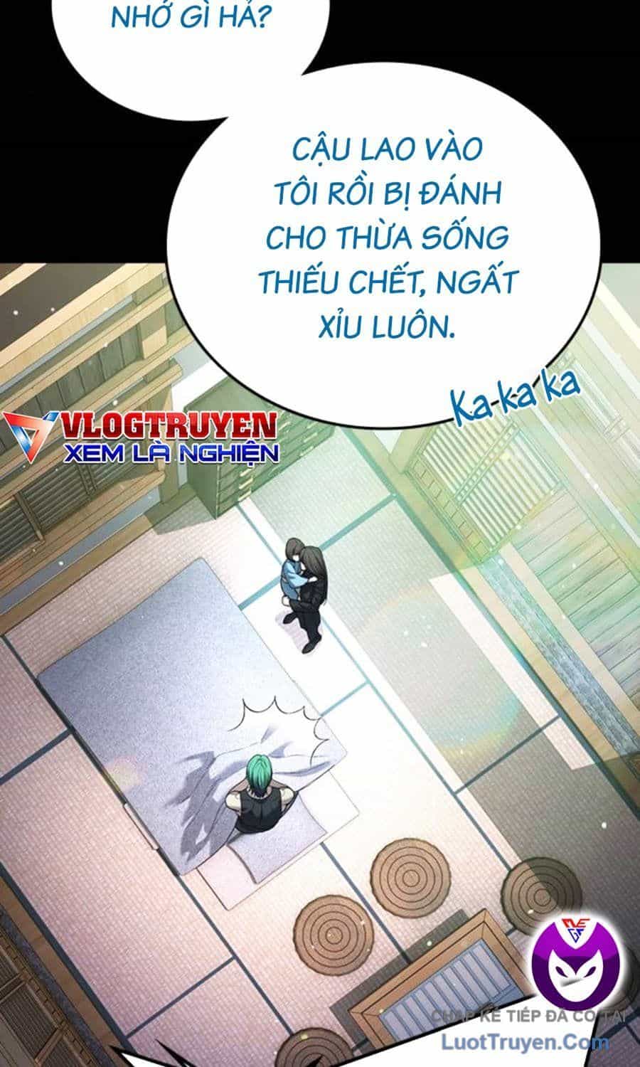 Goo Sera - Chương 59 - ảnh 141